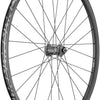 Dt swiss hu 1900 spline® 29 25mm cl front wheel