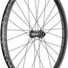 Rueda delantera DT Swiss Hu 1900 Spline® 27,5 35 mm Cl Boost