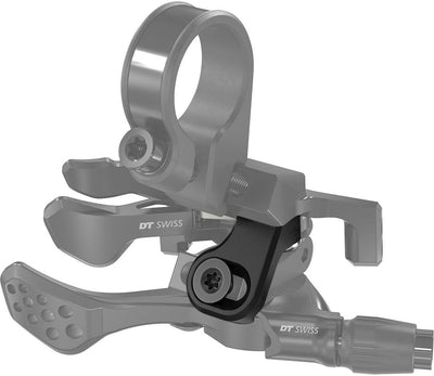 Kit conversione DT Swiss leva remota l3