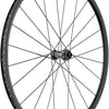 Rueda delantera dt swiss p 1800 spline® 28 23mm