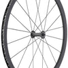 Dt swiss pr 1400 dicut oxic clincher 32mm wheelset