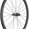 Dt swiss prc 1400 spline db 35mm rearwheel