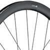 Dt swiss prc 1400 spline db 35mm rearwheel