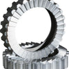 Kit aggiornamento DT Swiss superlight 54t per mozzi con cricchetto a stella