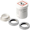 Dt Swiss upgrade kit superlight 36t per mozzi con cricchetto a stella