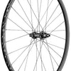 Dt swiss xr 1700 spline® 25 cl boost 29 ruota posteriore