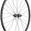Dt swiss xr 1700 spline® 25 cl boost 29 ruota posteriore