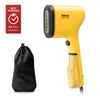 Stendibiancheria Tefal Pure Pop giallo