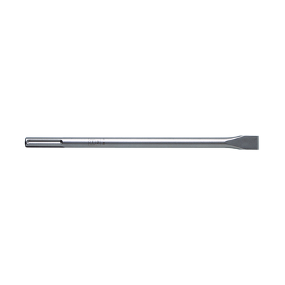 Accesorios Dewalt cincel plano sds-max 25x400mm - dt6823-qz