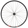 Xlc rw-a19 rueda trasera 29 disco 12mm