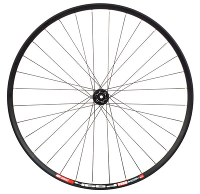Xlc rw-a19 rueda trasera 29 disco 12mm
