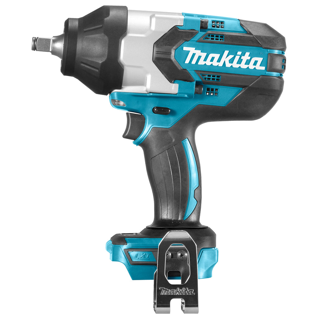 Cavallino a impatto sulla batteria Makita DTW1002Z