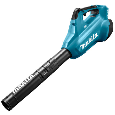 Pantalones de batería de Makita DUB362Z