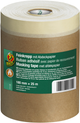 Duck masking tape afdekpapier | 180 mm x 25 m - 20.501.37