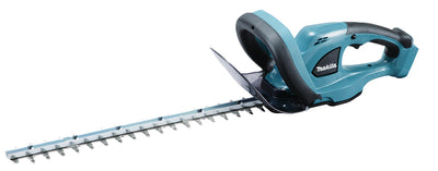 Makita duh483rt | lxt | 18v| tagliasiepi a batteria | 48 cm| 1x caricabatteria - duh483rt