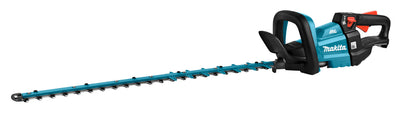 Makita duh752z tagliasiepi 18 v 75 cm | senza batterie e caricabatterie - duh752z