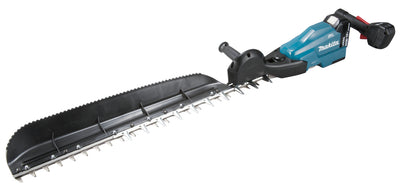 Tagliasiepi a batteria Makita 18v 75cm nudo