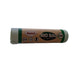 Dumil bio vuilniszakken 240l 3 stuks