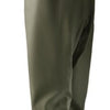 Dunlop 388vp waadpak pricemastor chest wader groen - maat 42 - 15.032.023.42
