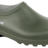 Dunlop 814v tuinklomp monocolour wellie shoe groen | groen | maat 45 - 8713197333197