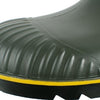 Dunlop acifort kuitlaars b440631.af groen - maat 42 - 15.032.064.42