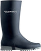Dunlop k254713 pvc sportlaars blauw | blauw | maat 38 - 8713197348252