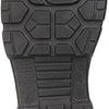 Botas Dunlop LJ2KL01 Terrapro S5 | verde | talla 44 - 8713197056614