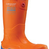 Dunlop lp8ku01 bota fieldpro thermo+ naranja s5 | naranja | talla 47 - 8713197055976