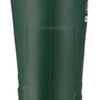 Dunlop na0kl01 botas hasta la rodilla acifort jobguard | verde | talla 49 - 8713197371243