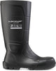 Dunlop na2hd01 knielaars acifort jobguard s5 | zwart | maat 49 - 8713197371373