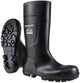 Dunlop nb2hd01 work it bota de pvc s5 | negro | talla 45 - 8713197371908