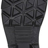 Dunlop nb2hd01 work it bota de pvc s5 | negro | talla 49 - 8713197371946