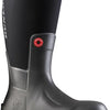 Bota snugboot dunlop pioneer od60a93 | negro | talla 48 - 00.036.017.48