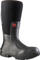 Dunlop Pioneer od60a93 stivale aderente | nero | misura 48 - 00.036.017.48