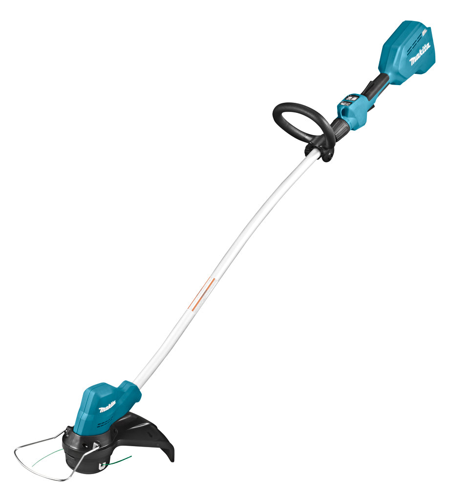 Makita dur189z1 18 v trimmer | zonder accu's en lader - dur189z1