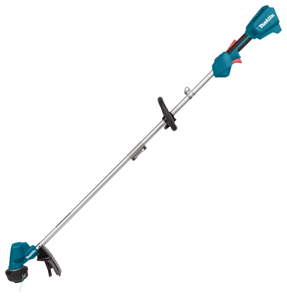 Batteria Makita Grastrimmer Dur192Lz