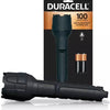 Linterna tipo bolígrafo de diseño Duracell pp16 - acamar 5747020