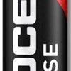 Duracell duracell procell intenso | pc2400-lr3 aaa | caja a10 - 3015165