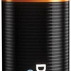 Duracell optimum 200% batterij aa blister(8) - 3014002