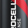 Duracell procell intenso | pc1300-lr20d | casella a10