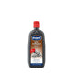 Durgol Durgol Swiss Descaler para Coffee Pod Machine 500 ml