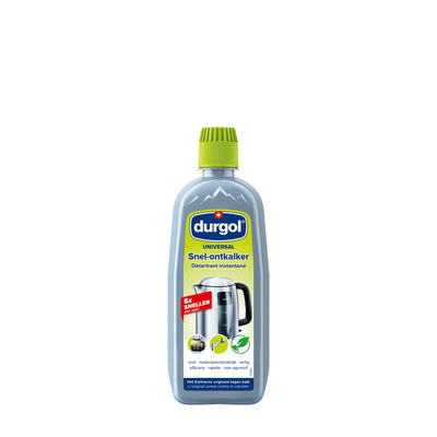 Durgol Durgol Universal Bio Descriler 500 ml