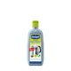 Durgol Durgol Universal Bio Descriler 500 ml
