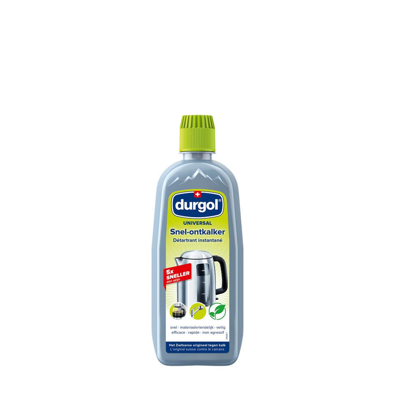 Durgol Durgol Universal Bio Descaler 500 ml