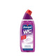 Durgol