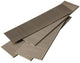 Mini fermagli Dutack da 1,2 mm | 50 mm | 5000 pezzi - 5134035