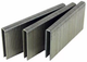 Brad Dutack da 1,6 mm | 30 mm | 2000 pezzi - 5138032