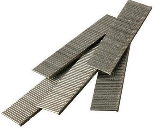 Brad Dutack da 1,6 mm | 45 mm | 2000 pezzi - 5138035