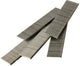 Brad Dutack da 1,6 mm | 50 mm | 2000 pezzi - 5138036