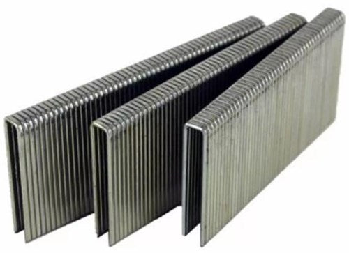 Grapas Dutack 6000 30mm 5000
